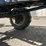 yanmar-sa424-loader-tractor-image-21