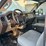 2012-ford-f550-image-29