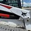 2020-bobcat-t740-image-26