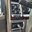 2014-kenworth-t660-image-52