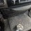 2013-dodge-2500-image-20