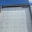 #2186-•-2002-hyundai-48'-dry-van-image-13