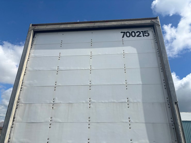 #2186-•-2002-hyundai-48'-dry-van-image-13