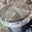 utili-tech-pool-pump,-hasn't-been-used-image-3