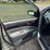 #5-•-2005-toyota-prius-image-13
