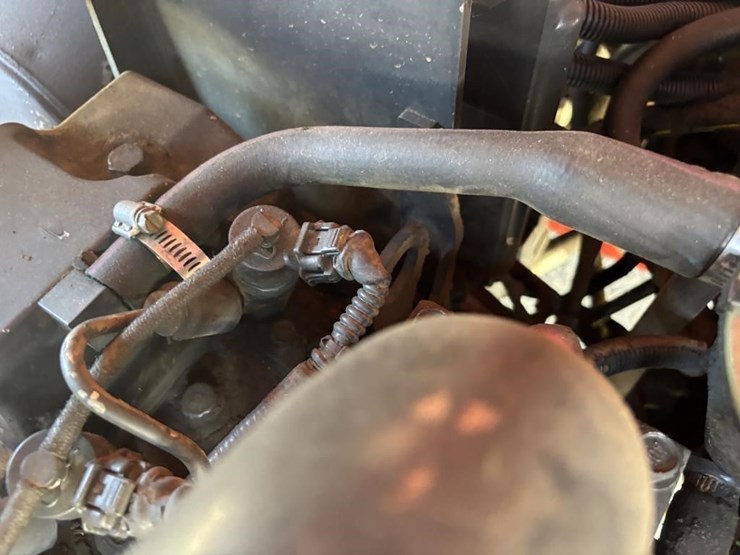 2013-toro-31599n-mower-image-42