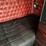2020-western-star-5700xe-image-65