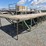 #5024-•-hydro-mobile-hm2-mast-climbing-work-platform-scaffold-image-23