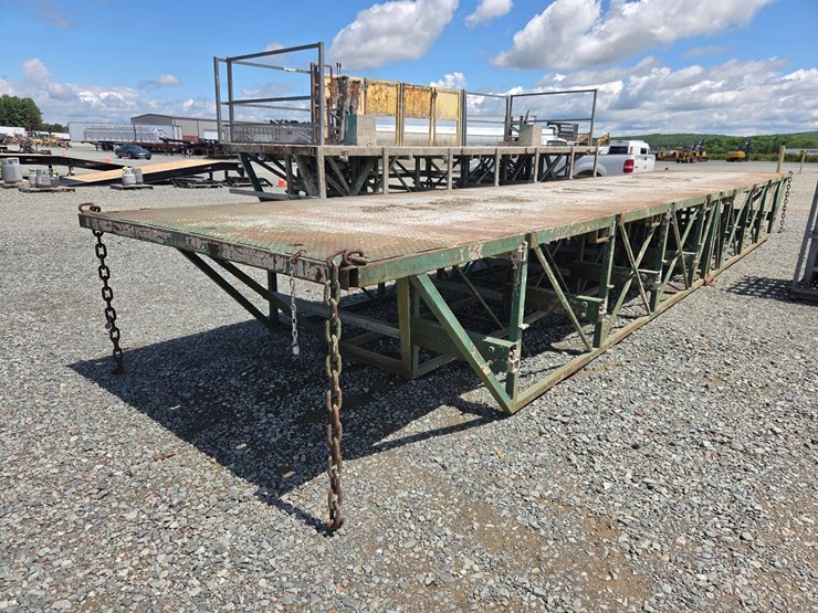 #5024-•-hydro-mobile-hm2-mast-climbing-work-platform-scaffold-image-23
