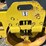 bomag-bw120ad-3-image-16