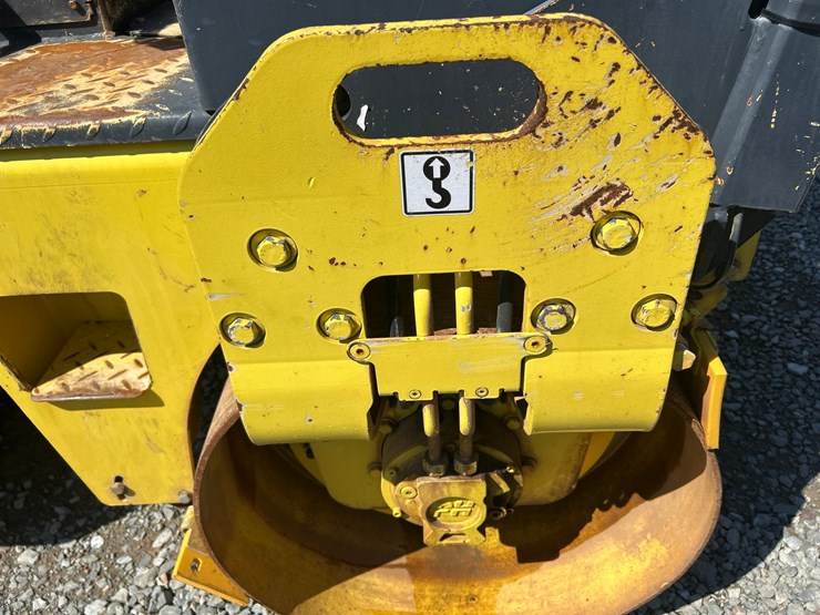 bomag-bw120ad-3-image-16