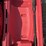 #110-•-weekender-electric-power-washer-image-5