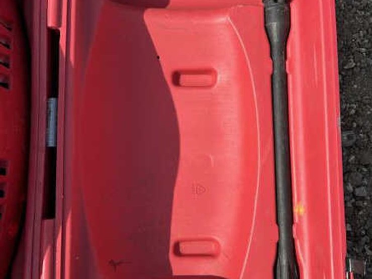 #110-•-weekender-electric-power-washer-image-5