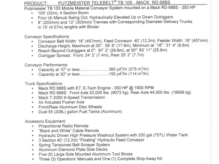 mack-rd688s-image-163