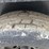 #60936-•-x-star-approx.-750-gallon-fuel-trailer-image-25