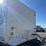 2014-hackney-beverage-trailer-image-6