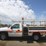 2007-chevrolet-2500-image-5