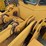 1986-caterpillar-980c-image-21