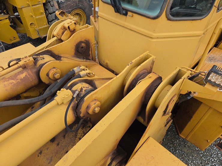 1986-caterpillar-980c-image-21