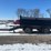 #2175-•-2004-cancade-dump-pup-trailer-image-2