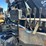 hiab-300-image-13
