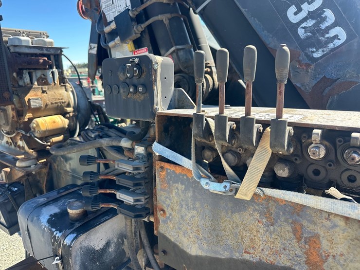 hiab-300-image-13