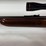 #47196-•-remington-572-.22-pump-action-rifle-208450-inv#47196-image-17