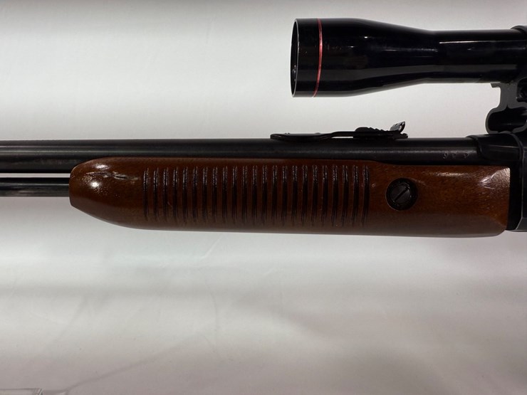 #47196-•-remington-572-.22-pump-action-rifle-208450-inv#47196-image-17