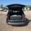 2016-ford-explorer-image-29