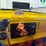 #50091-•-1941-ford-single-cab-pickup-sw100960pa-inv#50091-image-61
