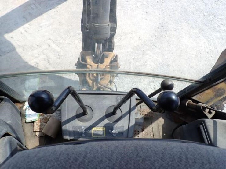 2009-deere-310sj-image-25