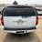 2011-chevrolet-tahoe-image-10