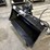 2026-future-32"-tilting-muck-bucket-image-2