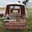 ford-f100-image-6