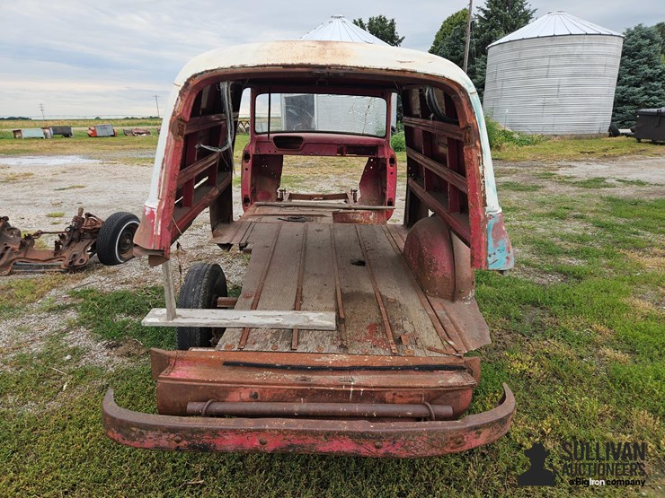 ford-f100-image-6