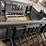 attachments-international-scoop-rake-image-2