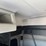 #2164-•-2022-freightliner-cascadia-pt126slp-sleeper-cab-truck-tractor-image-77