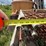 #1795-•-etf-136-shaker-deck-w/-screens-image-22