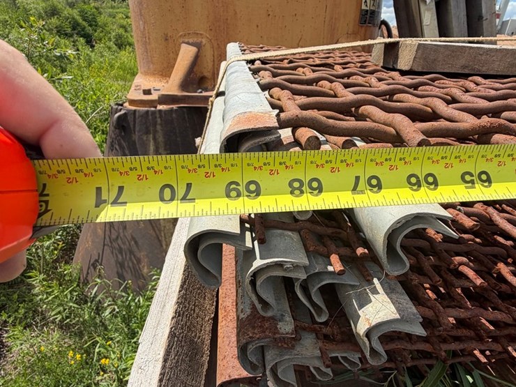 #1795-•-etf-136-shaker-deck-w/-screens-image-22