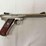 sturm-ruger-pistol-image-1