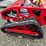 #6127-•-unused-future-ft750-remote-control-crawler-lawn-mower-image-8