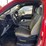 2018-ford-f150-image-21