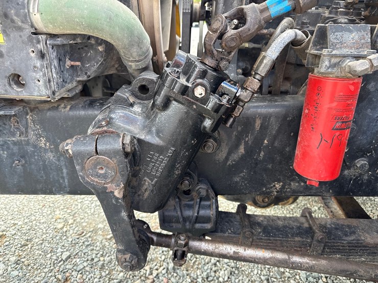 1995-cummins-m11-image-10