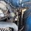 1963-ford-f100-image-44