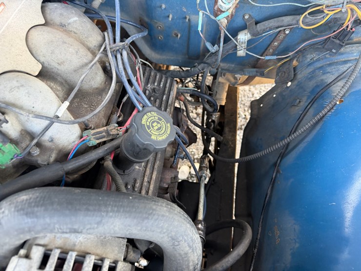 1963-ford-f100-image-44