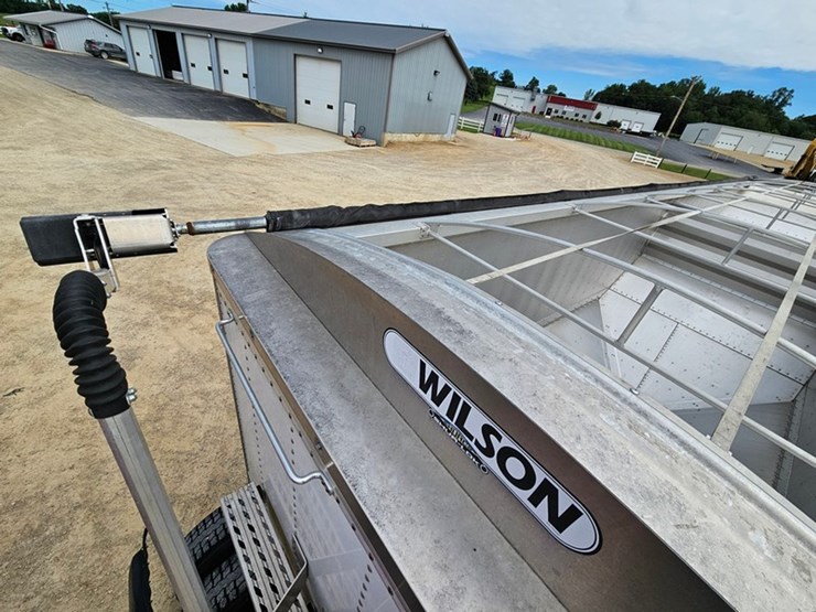 2015-wilson-40-image-13