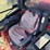 2013-toro-31599n-mower-image-15
