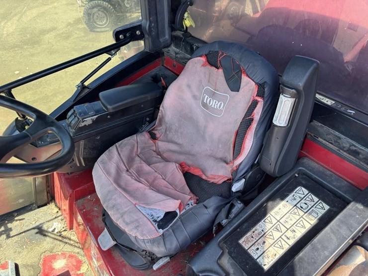 2013-toro-31599n-mower-image-15