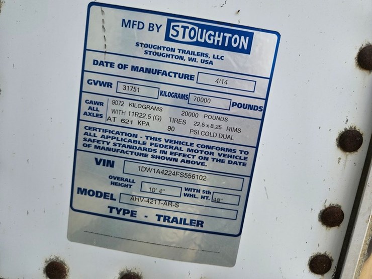 2015-stoughton-trailer-image-39