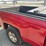2014-chevrolet-silverado-1500-image-15